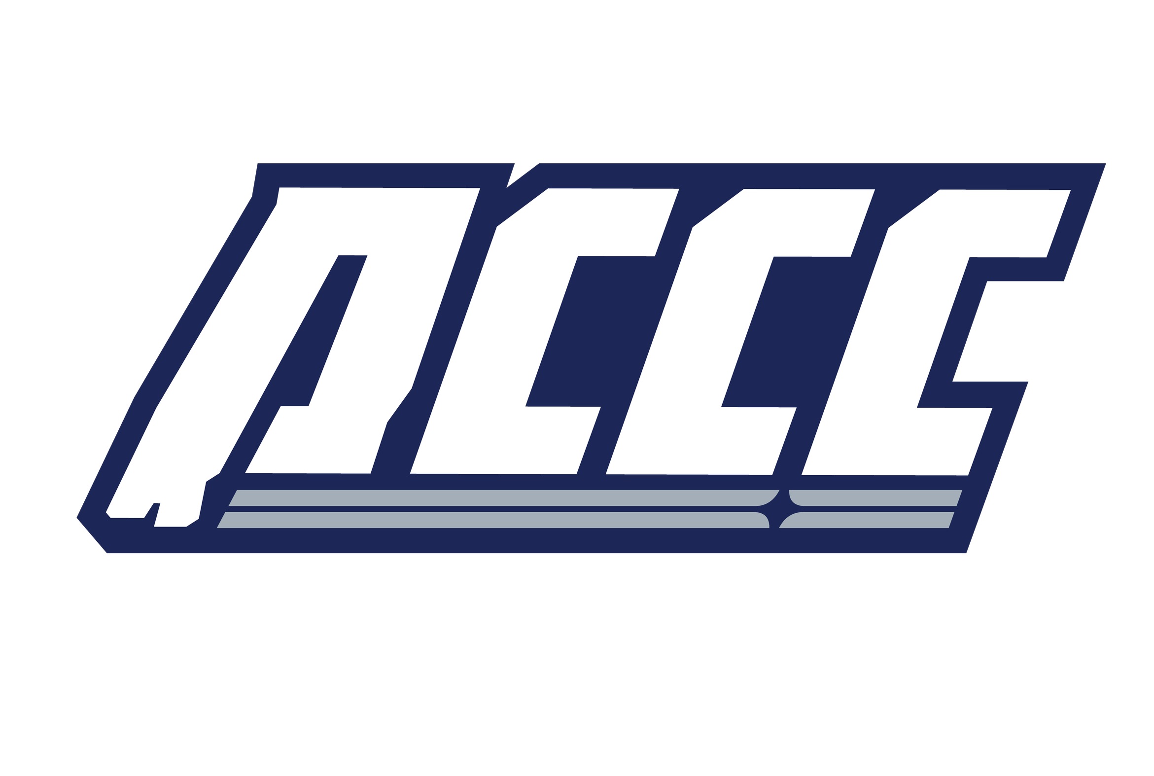 Alabama Community College Conference